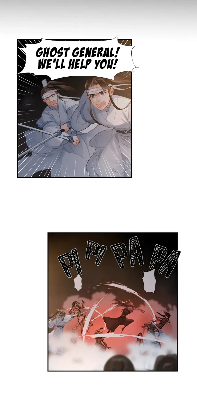 Mo Dao Zu Shi Chapter 212 image 05_optimized